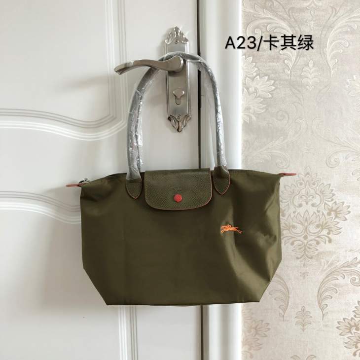Picture of Longchamp Handbags _SKUfw186540712fw